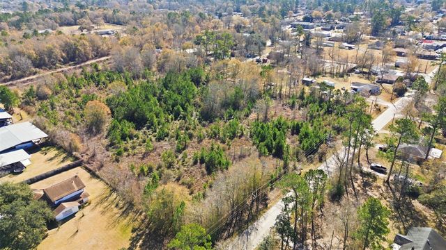 TBD Sargent Street, Vidor, TX 77662