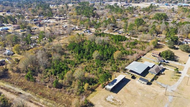 TBD Sargent Street, Vidor, TX 77662