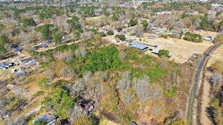 TBD Sargent Street, Vidor, TX 77662