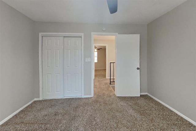 4474 W Cypress Villas Drive, Spring, TX 77379