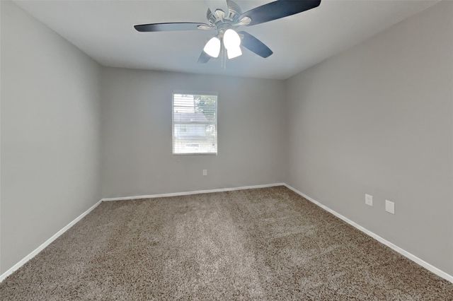 4474 W Cypress Villas Drive, Spring, TX 77379
