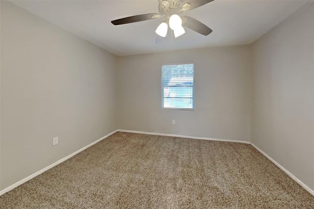 4474 W Cypress Villas Drive, Spring, TX 77379