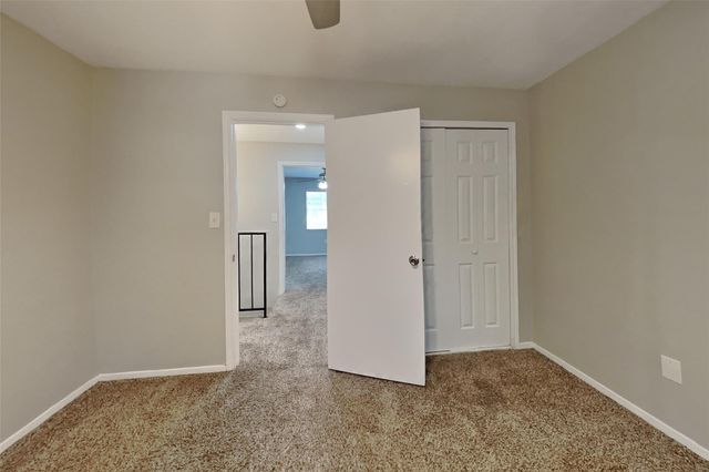 4474 W Cypress Villas Drive, Spring, TX 77379