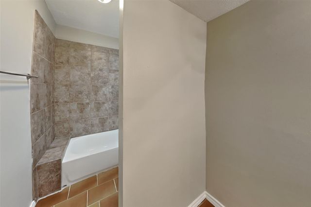 4474 W Cypress Villas Drive, Spring, TX 77379