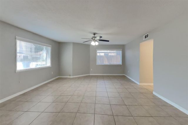4474 W Cypress Villas Drive, Spring, TX 77379