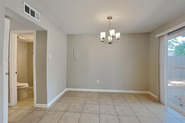 4474 W Cypress Villas Drive, Spring, TX 77379