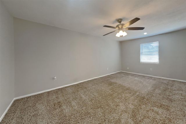 4474 W Cypress Villas Drive, Spring, TX 77379