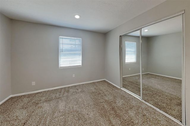4474 W Cypress Villas Drive, Spring, TX 77379