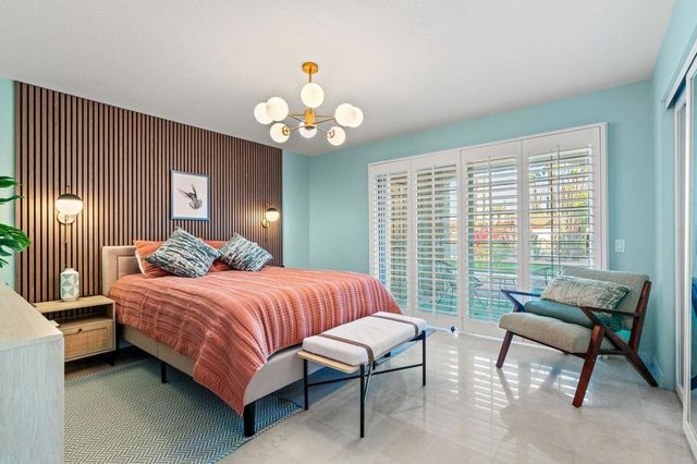 505 S Farrell Drive H47, Palm Springs, CA 92264