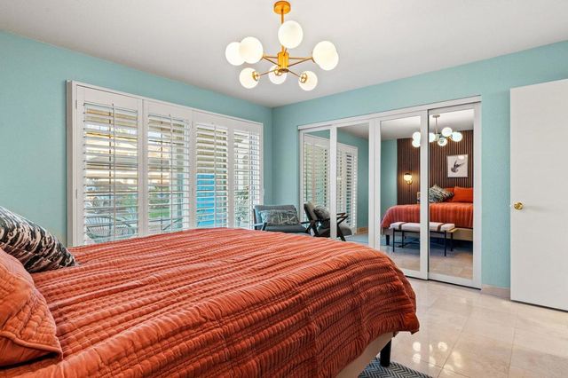 505 S Farrell Drive H47, Palm Springs, CA 92264