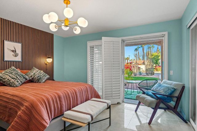505 S Farrell Drive H47, Palm Springs, CA 92264