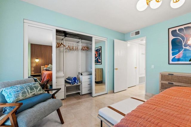 505 S Farrell Drive H47, Palm Springs, CA 92264