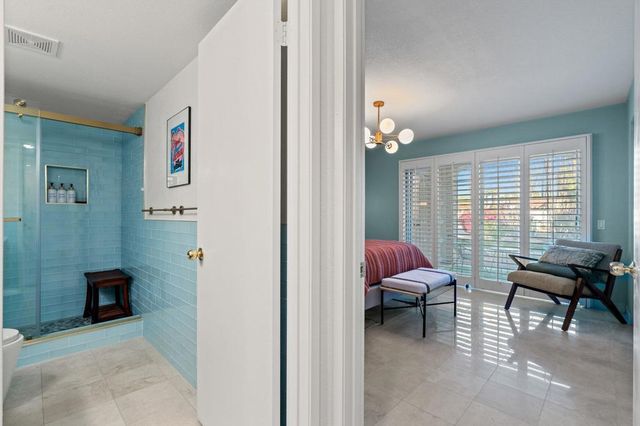 505 S Farrell Drive H47, Palm Springs, CA 92264