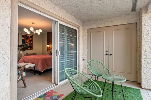 505 S Farrell Drive H47, Palm Springs, CA 92264