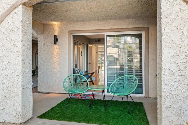 505 S Farrell Drive H47, Palm Springs, CA 92264
