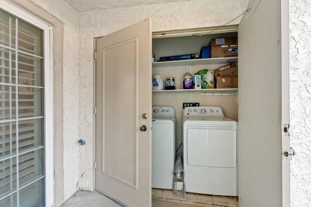 505 S Farrell Drive H47, Palm Springs, CA 92264