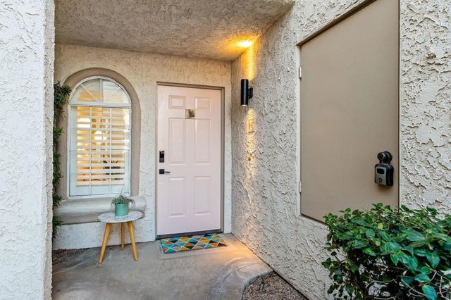 505 S Farrell Drive H47, Palm Springs, CA 92264