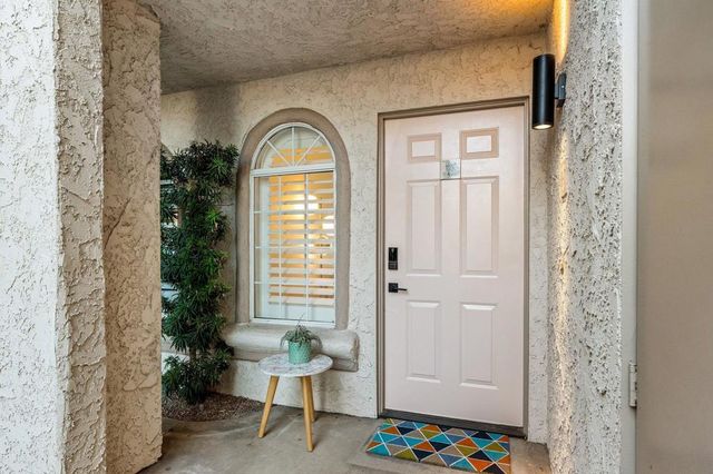 505 S Farrell Drive H47, Palm Springs, CA 92264