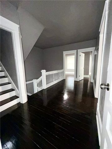 1116 Askew Avenue, Kansas City, MO 64127