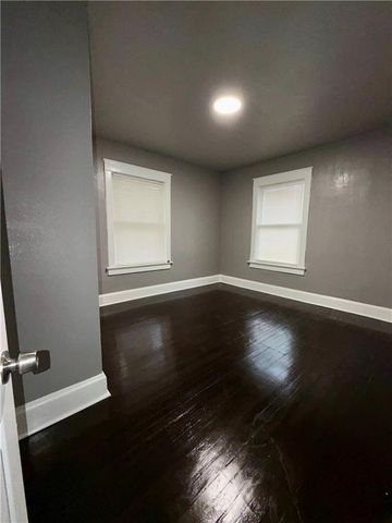 1116 Askew Avenue, Kansas City, MO 64127