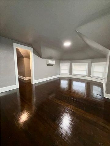 1116 Askew Avenue, Kansas City, MO 64127