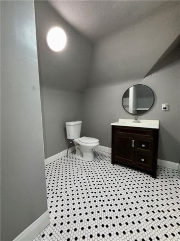 1116 Askew Avenue, Kansas City, MO 64127