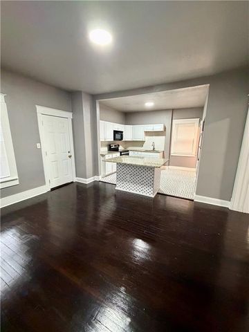 1116 Askew Avenue, Kansas City, MO 64127