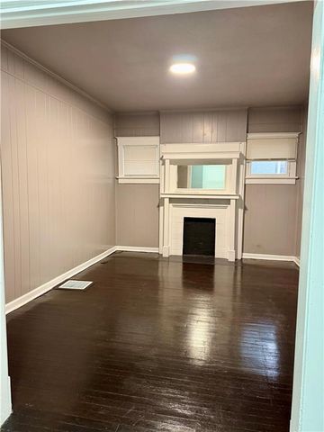 1116 Askew Avenue, Kansas City, MO 64127