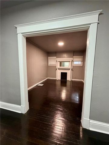 1116 Askew Avenue, Kansas City, MO 64127