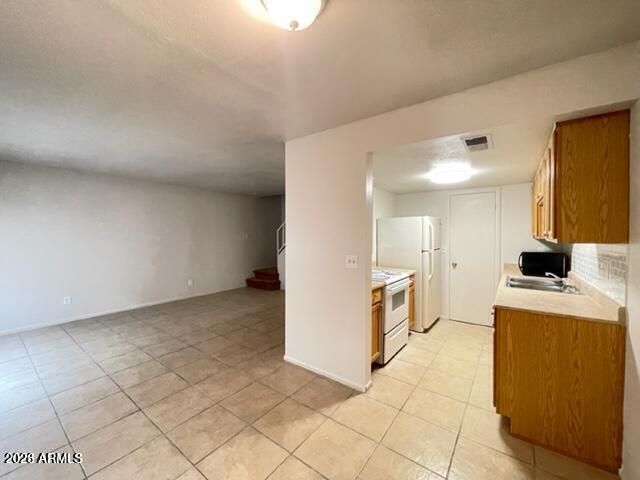 4714 E PUEBLO Avenue, Phoenix, AZ 85040