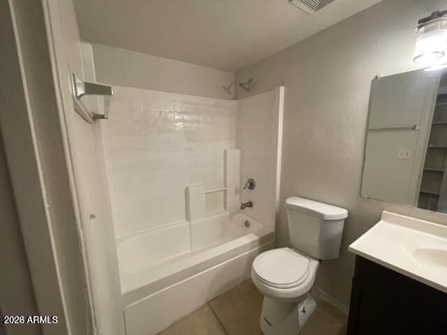 4714 E PUEBLO Avenue, Phoenix, AZ 85040