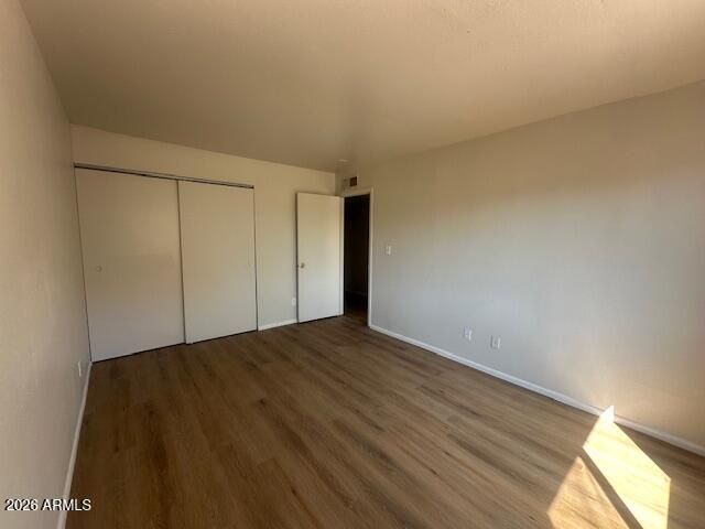 4714 E PUEBLO Avenue, Phoenix, AZ 85040
