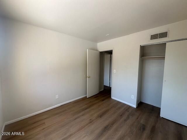 4714 E PUEBLO Avenue, Phoenix, AZ 85040