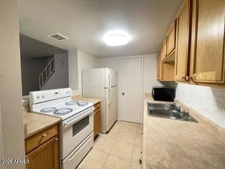 4714 E PUEBLO Avenue, Phoenix, AZ 85040