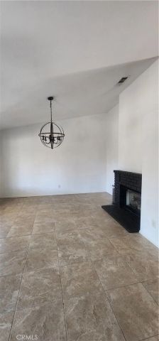 3300 E Avenue K3, Lancaster, CA 93535