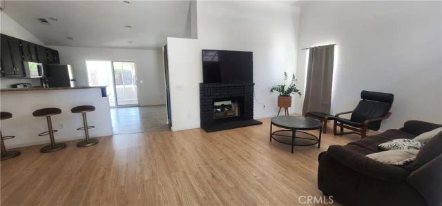 3300 E Avenue K3, Lancaster, CA 93535