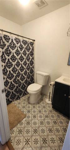 3300 E Avenue K3, Lancaster, CA 93535