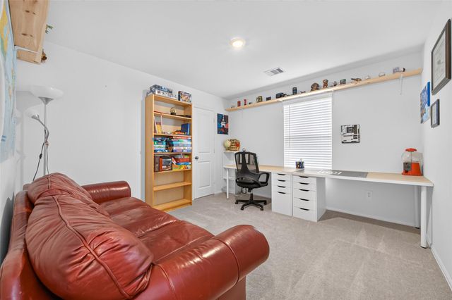 1511 Las Cuevas Drive, Conroe, TX 77301
