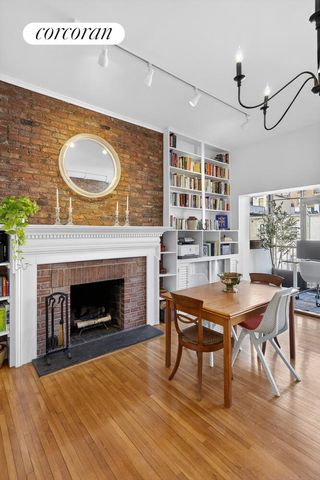 341 W 87TH Street PHR, New York City, NY 10024