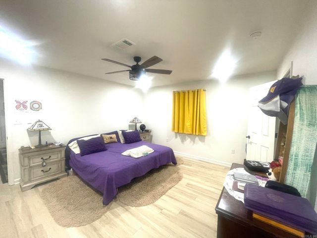 109 Live Oak Drive, Searcy, AR 72143