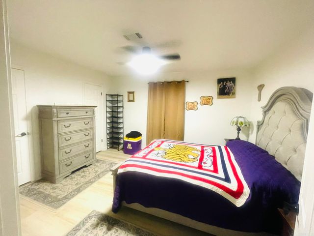 109 Live Oak Drive, Searcy, AR 72143