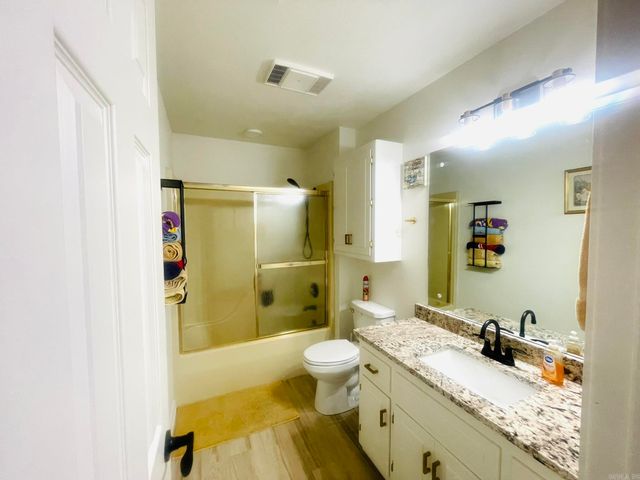 109 Live Oak Drive, Searcy, AR 72143