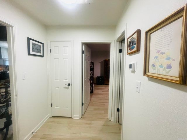 109 Live Oak Drive, Searcy, AR 72143