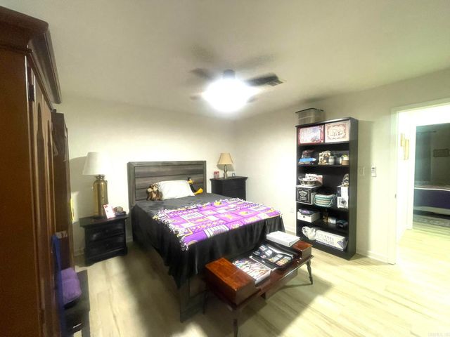 109 Live Oak Drive, Searcy, AR 72143