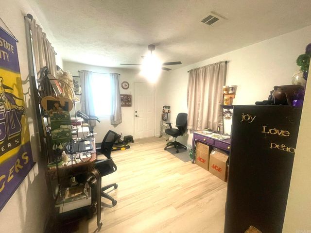 109 Live Oak Drive, Searcy, AR 72143