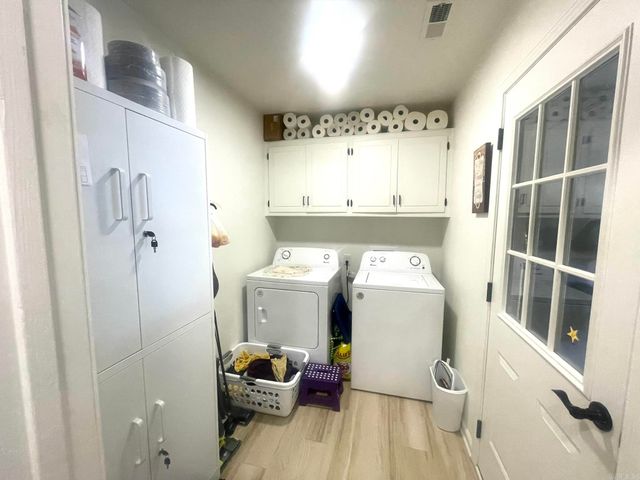 109 Live Oak Drive, Searcy, AR 72143