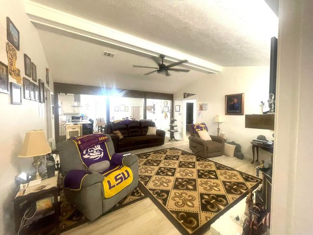 109 Live Oak Drive, Searcy, AR 72143