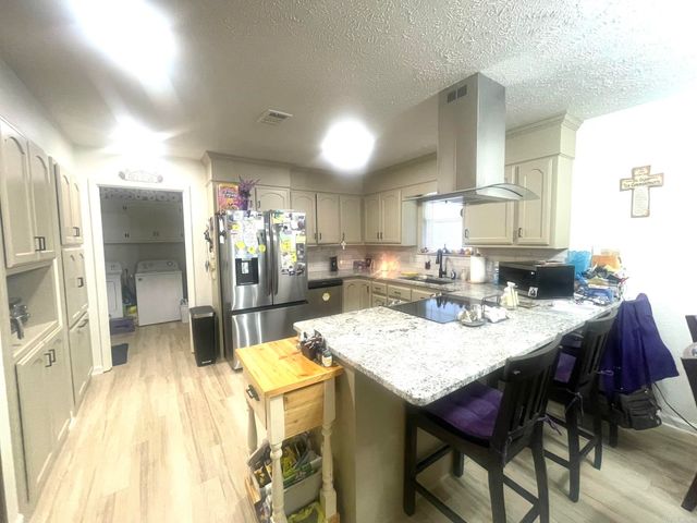 109 Live Oak Drive, Searcy, AR 72143