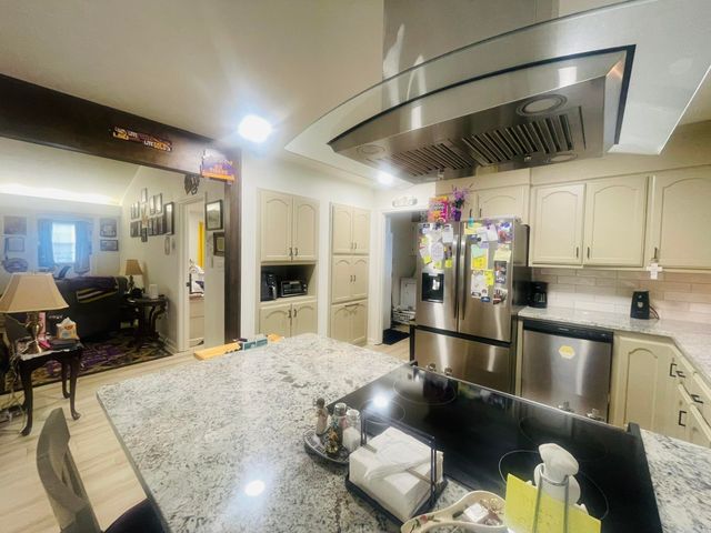 109 Live Oak Drive, Searcy, AR 72143