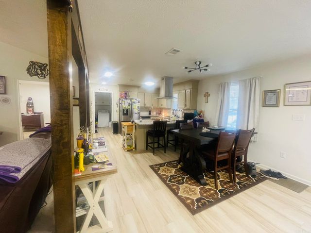 109 Live Oak Drive, Searcy, AR 72143